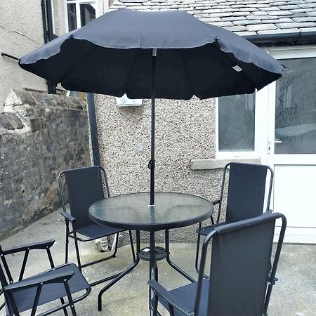 Newly Renovated 3 Bedroom House, 6 Beds With 2 Showers, Near University Town Centre Lancaster Exterior foto