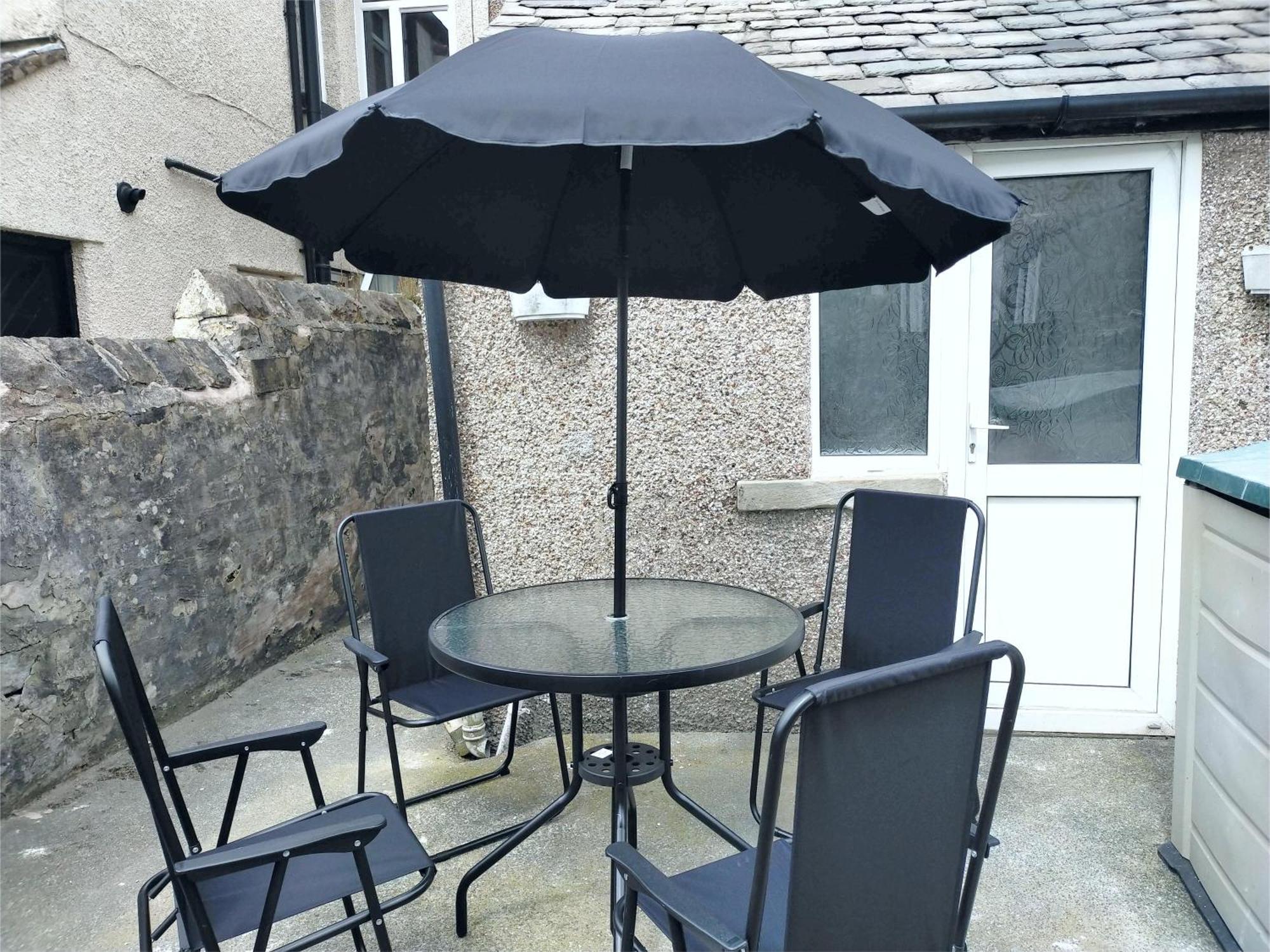 Newly Renovated 3 Bedroom House, 6 Beds With 2 Showers, Near University Town Centre Lancaster Exterior foto